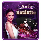 317 bet login
