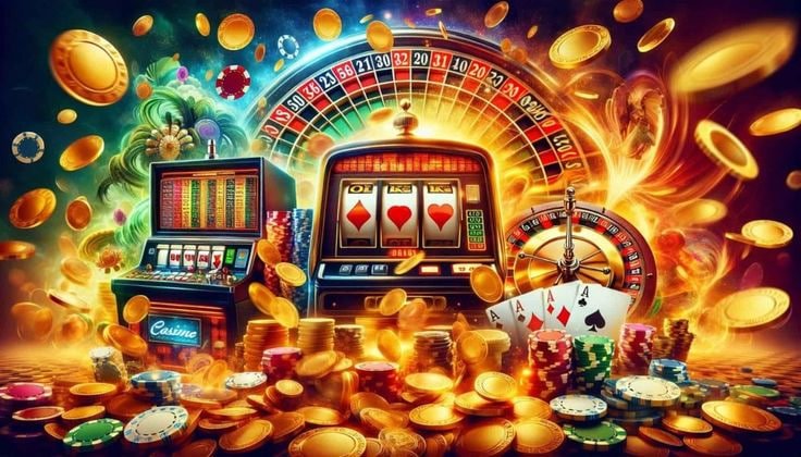 317 bet login