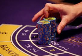 317 bet login