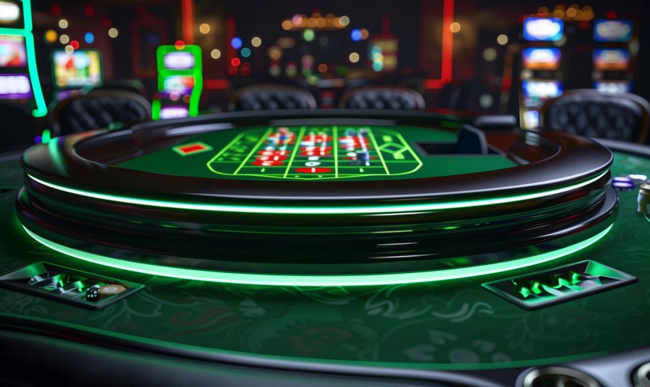 317 bet login