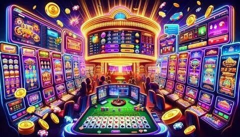317 bet login