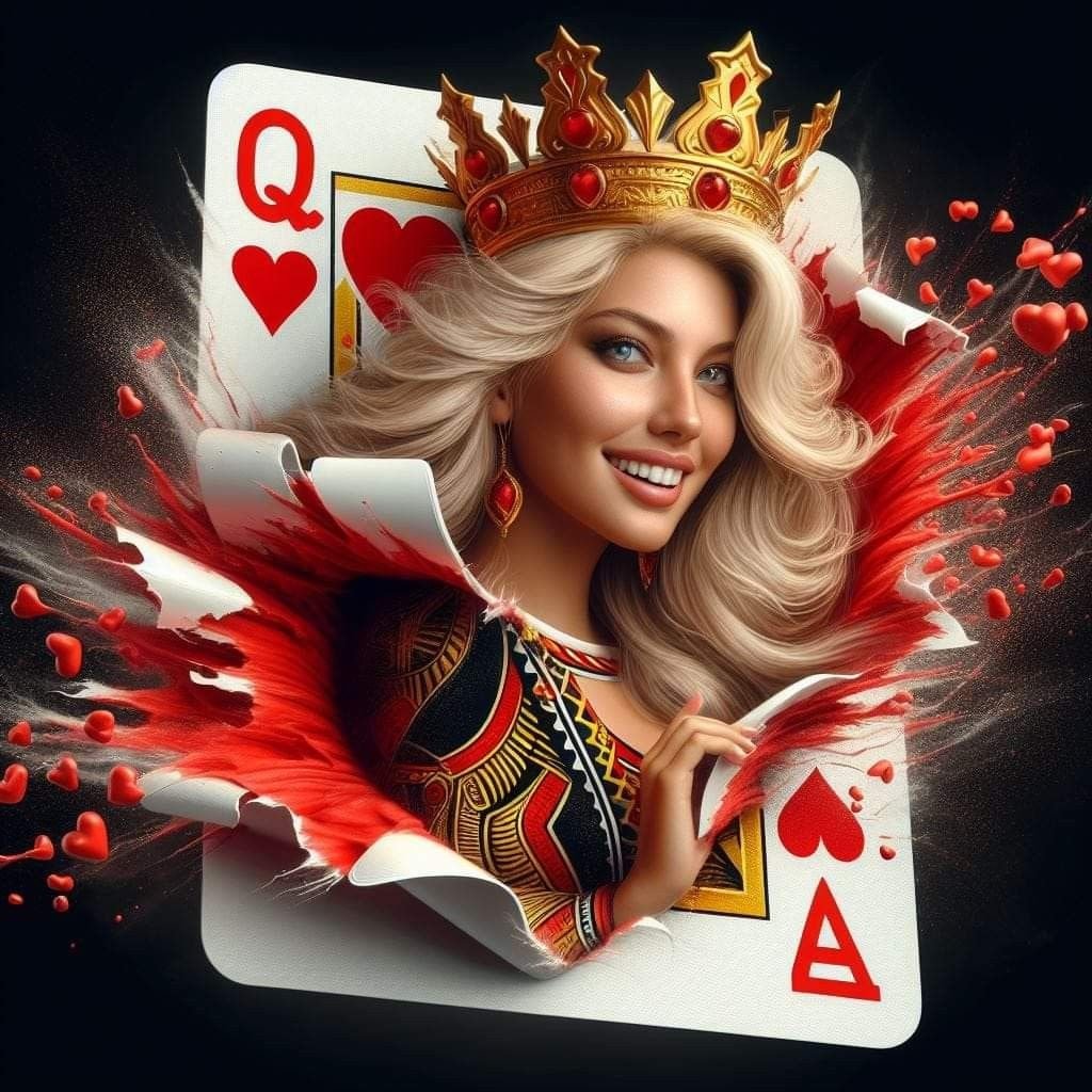 317 bet login