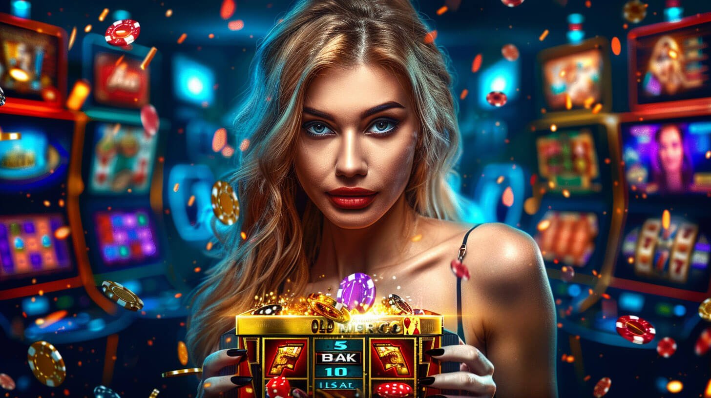 317 bet login