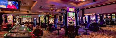 317 bet login