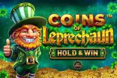 317 bet login