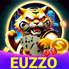 317 bet login