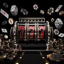 317 bet login