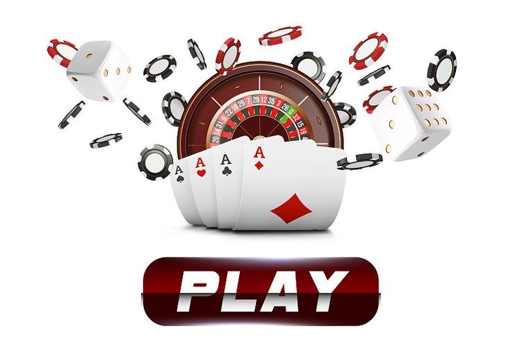317 bet login