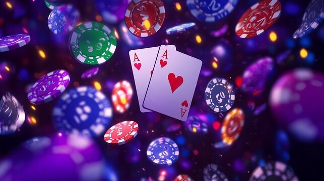 317 bet login