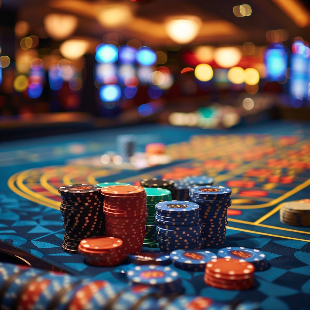 317 bet login