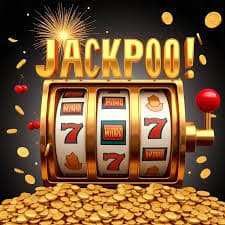 317 bet login