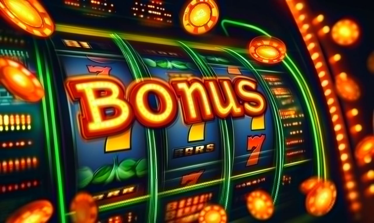 317 bet login