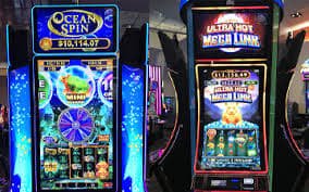 317 bet login