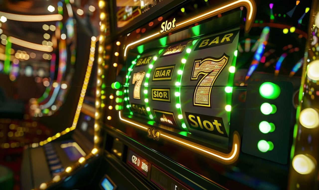 317 bet login