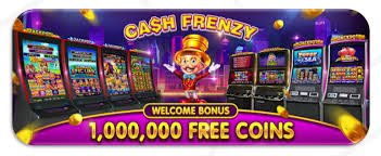 317 bet login