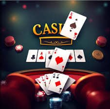 317 bet login