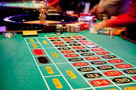 317 bet login