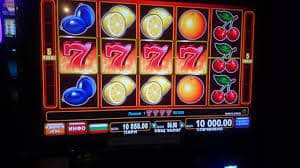 317 bet login