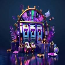 317 bet login
