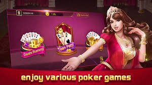 317 bet login