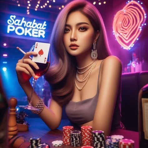 317 bet login