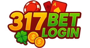 317 bet login